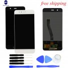 LCD Screen Display+Digitizer Touch+Tools For HUAWEI P10 Standard  VTR-L09