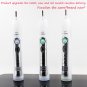 Philips Sonicare Flexcare HX6920 Toothbrush HX6920 Handle US NEW