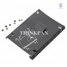 NEW HP ProBook 450 455 470 475 G5 Hard Drive Bracket Caddy Frame w/Screws US
