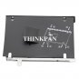 NEW HP ProBook 450 455 470 475 G5 Hard Drive Bracket Caddy Frame w/Screws US