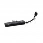 New Lenovo Yoga 2 13 HDD Hard Drive Cable Connector DC02001ZY00 US