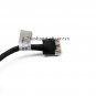 New Lenovo Yoga 2 13 HDD Hard Drive Cable Connector DC02001ZY00 US