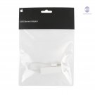 NEW Apple USB Ethernet Adapter A 1277 MC704FE/A For Macbook Air/Pro LAN Network