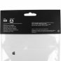 NEW Apple USB Ethernet Adapter A 1277 MC704FE/A For Macbook Air/Pro LAN Network