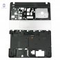 New Acer Aspire E1-571 E1-521 E1-531 Upper Palmrest Case & Bottom Case Cover USA