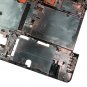 New Acer Aspire E1-571 E1-521 E1-531 Upper Palmrest Case & Bottom Case Cover USA