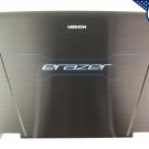 NEW MSI GT780DX F730 GT70 GX70 1761 1762 1763 LCD Back Cover US Seller