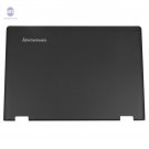 New Lenovo Flex 3-1480 14 YOGA 500-14 LCD Back Cover Rear Lid 5CB0H91260 USA