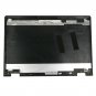 New Lenovo Flex 3-1480 14 YOGA 500-14 LCD Back Cover Rear Lid 5CB0H91260 USA