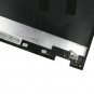 New Lenovo Flex 3-1480 14 YOGA 500-14 LCD Back Cover Rear Lid 5CB0H91260 USA