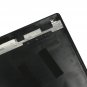 New Lenovo Flex 3-1480 14 YOGA 500-14 LCD Back Cover Rear Lid 5CB0H91260 USA
