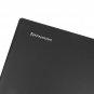 New Lenovo Flex 3-1480 14 YOGA 500-14 LCD Back Cover Rear Lid 5CB0H91260 USA