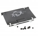 HP ProBook 440 445 446 430 431 435 436 441 G4 Hard Drive Bracket w/Screws NOT G5