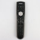 Bose Remote Control RC-X20