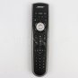 Bose Remote Control RC-X20