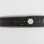 Bose Remote Control RC-X20