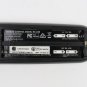 Bose Remote Control RC-X20