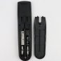 Bose Remote Control RC-X20