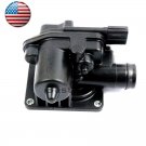 GENUINE Check Valve 12639108 for Buick Chevy Malibu Equinox GMC Terrain 2013-15