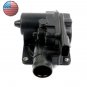 GENUINE Check Valve 12639108 for Buick Chevy Malibu Equinox GMC Terrain 2013-15