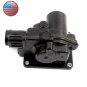 GENUINE Check Valve 12639108 for Buick Chevy Malibu Equinox GMC Terrain 2013-15
