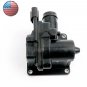 GENUINE Check Valve 12639108 for Buick Chevy Malibu Equinox GMC Terrain 2013-15