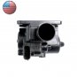 GENUINE Check Valve 12639108 for Buick Chevy Malibu Equinox GMC Terrain 2013-15