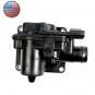 GENUINE Check Valve 12639108 for Buick Chevy Malibu Equinox GMC Terrain 2013-15