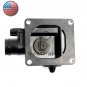GENUINE Check Valve 12639108 for Buick Chevy Malibu Equinox GMC Terrain 2013-15
