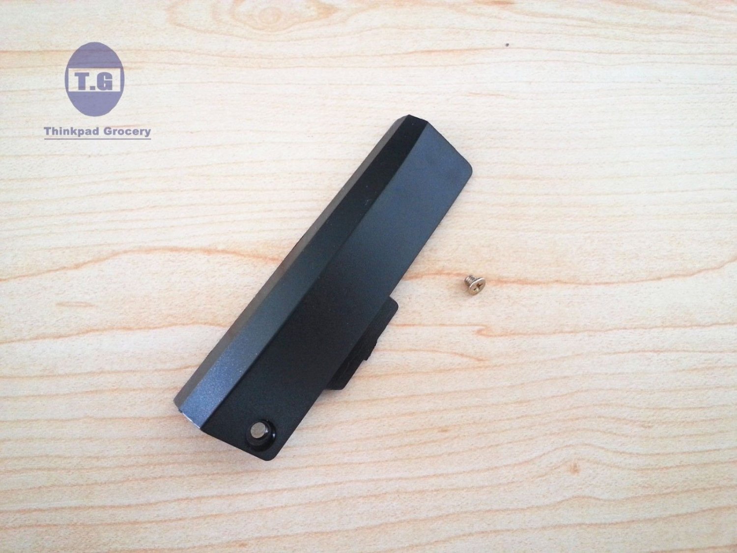 New Hard Disk Hard Drive Cover for IBM/Lenovo Thinkpad T420s T420si T430s T430si