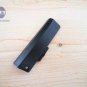 New Hard Disk Hard Drive Cover for IBM/Lenovo Thinkpad T420s T420si T430s T430si