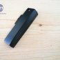 New Hard Disk Hard Drive Cover for IBM/Lenovo Thinkpad T420s T420si T430s T430si