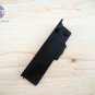 New Hard Disk Hard Drive Cover for IBM/Lenovo Thinkpad T420s T420si T430s T430si