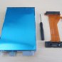 New Hard Drive Disk Caddy + HDD Connector for Panasonic ToughBook CF-74 US Fast