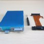 New Hard Drive Disk Caddy + HDD Connector for Panasonic ToughBook CF-74 US Fast