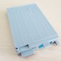New Hard Drive Disk Caddy + HDD Connector for Panasonic ToughBook CF-74 US Fast