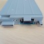 New Hard Drive Disk Caddy + HDD Connector for Panasonic ToughBook CF-74 US Fast