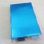 New Hard Drive Disk Caddy + HDD Connector for Panasonic ToughBook CF-74 US Fast