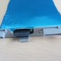 New Hard Drive Disk Caddy + HDD Connector for Panasonic ToughBook CF-74 US Fast