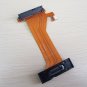New Hard Drive Disk Caddy + HDD Connector for Panasonic ToughBook CF-74 US Fast