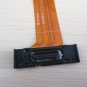 New Hard Drive Disk Caddy + HDD Connector for Panasonic ToughBook CF-74 US Fast