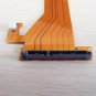 New Hard Drive Disk Caddy + HDD Connector for Panasonic ToughBook CF-74 US Fast