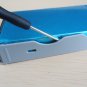 New Hard Drive Disk Caddy + HDD Connector for Panasonic ToughBook CF-74 US Fast