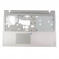 New Lenovo IdeaPad P500 Z500 Upper Palmrest Case & Bottom Base AM0SY0000300 USA