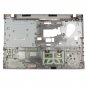 New Lenovo IdeaPad P500 Z500 Upper Palmrest Case & Bottom Base AM0SY0000300 USA