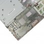 New Lenovo IdeaPad P500 Z500 Upper Palmrest Case & Bottom Base AM0SY0000300 USA