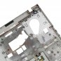 New Lenovo IdeaPad P500 Z500 Upper Palmrest Case & Bottom Base AM0SY0000300 USA