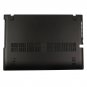 New Lenovo IdeaPad P500 Z500 Upper Palmrest Case & Bottom Base AM0SY0000300 USA