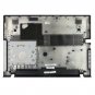 New Lenovo IdeaPad P500 Z500 Upper Palmrest Case & Bottom Base AM0SY0000300 USA