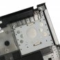 New Lenovo IdeaPad P500 Z500 Upper Palmrest Case & Bottom Base AM0SY0000300 USA